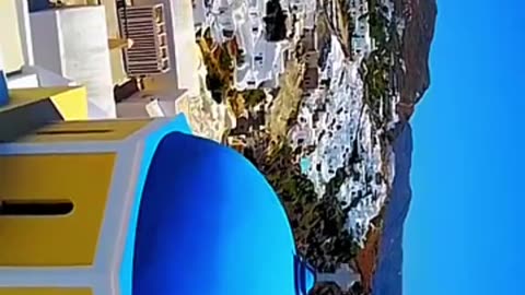 Beauty of Greece