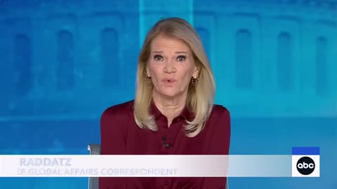 “Trump Threatens New Sanctions on Russia — What’s Next?”