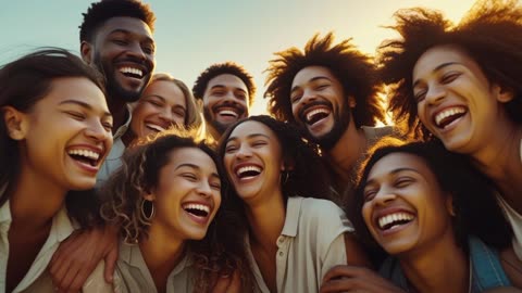 Joy, prayer, and gratitude|Three keys that unlock a life centered in God’s will