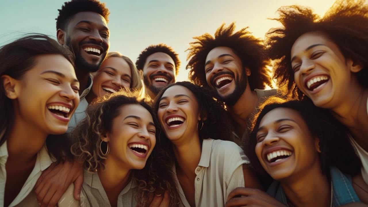 Joy, prayer, and gratitude|Three keys that unlock a life centered in God’s will