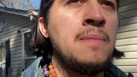 You don't need capital to start a business by Ed Delacruz #money #wealth #finance #reels #shorts