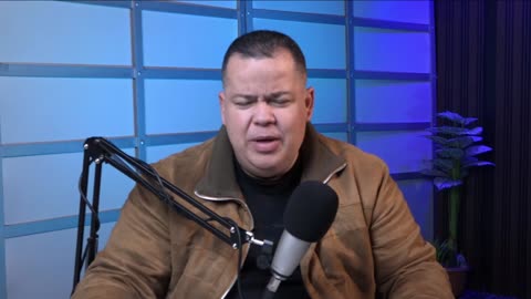 Midnight Prayer for Financial Breakthrough — Receive Your Provision Tonight