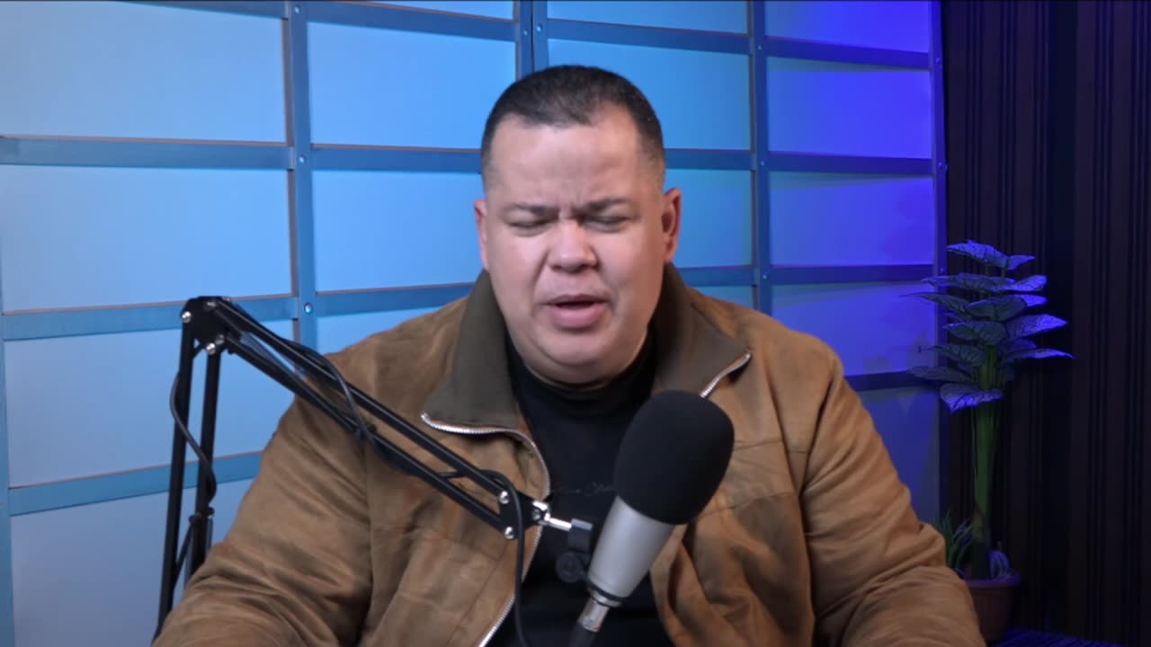 Midnight Prayer for Financial Breakthrough — Receive Your Provision Tonight