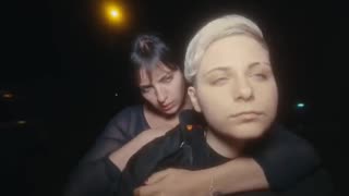 Slowdive - Kisses