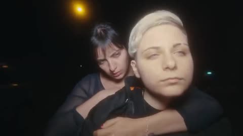 Slowdive - Kisses