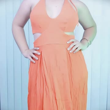 "Unleashing the Streets: Trendiest Fashion Styles You Can't Miss!"