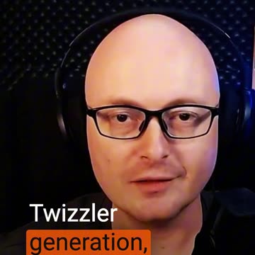 Our Schools Still Prepare Kids for 1800s Factories 🏫⚙️ #podcast #education #uk #school #shorts