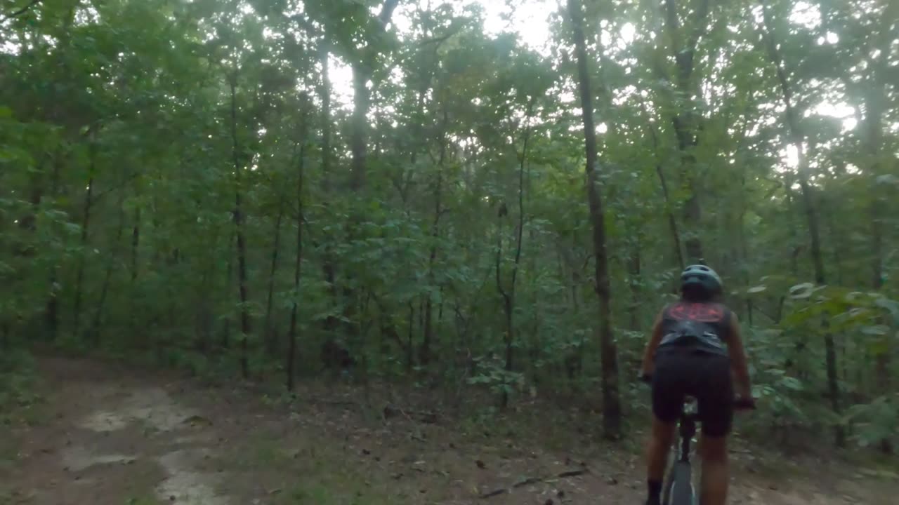 Friday Eve Ride 2025 Labor Day Weekend