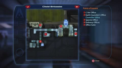 Mass Effect Legendary Edition Part 64_20210714232716
