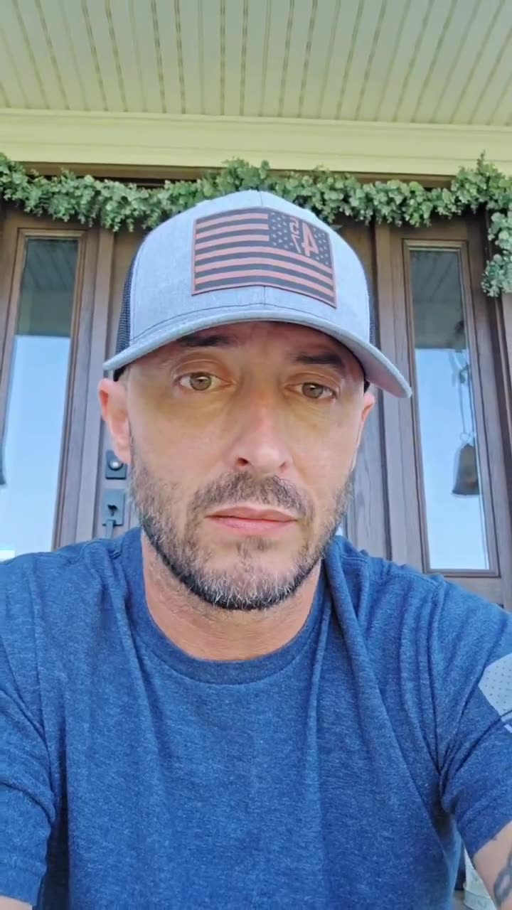 The Dems want to pretend that violent crime in DC isnt a thing