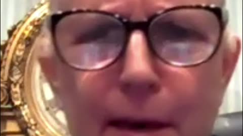 Unshakeable Faith - Discovering Strength Within Yourself