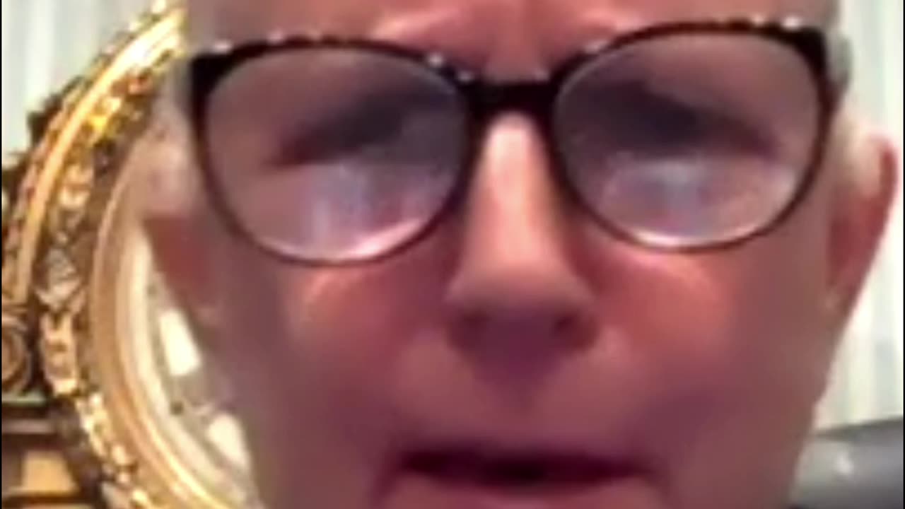 Unshakeable Faith - Discovering Strength Within Yourself