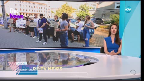 #Новини #NEWS #LIVEhighlights #TikTokLIVE #LIVE #BulgariaNews