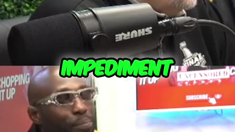 UFC Champion's Worst Performance Ever: We React!