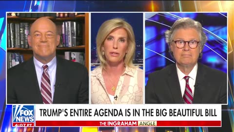 The Ingraham Angle BREAKING FOX NEWS June 30, 2025