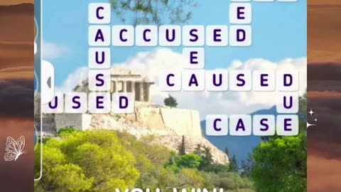 Word Games!