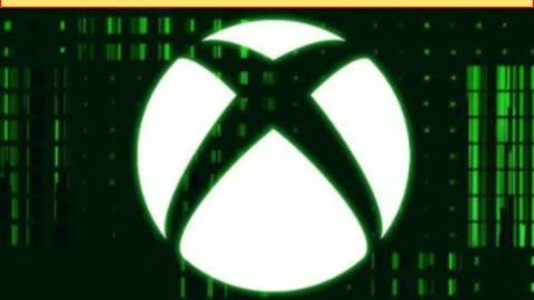 April GamePass Lineup