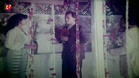 Bangla Movie Song #movie #moviesong #shorts #moviesongvideo #rumbleshorts #viral #trending