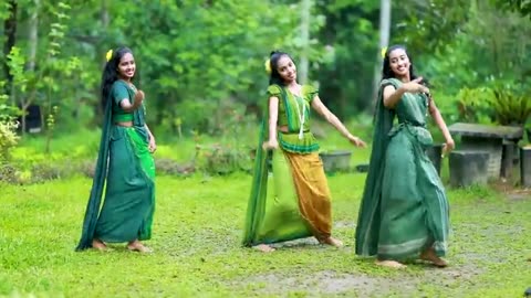 සිරිලක පිරි අවුරුදු සිරි Sirilaka Piri Awrudu