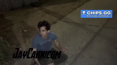 Child Predator Tries Excuses but Gets Confronted and Stopped (Watch Till the End) 🚨👋