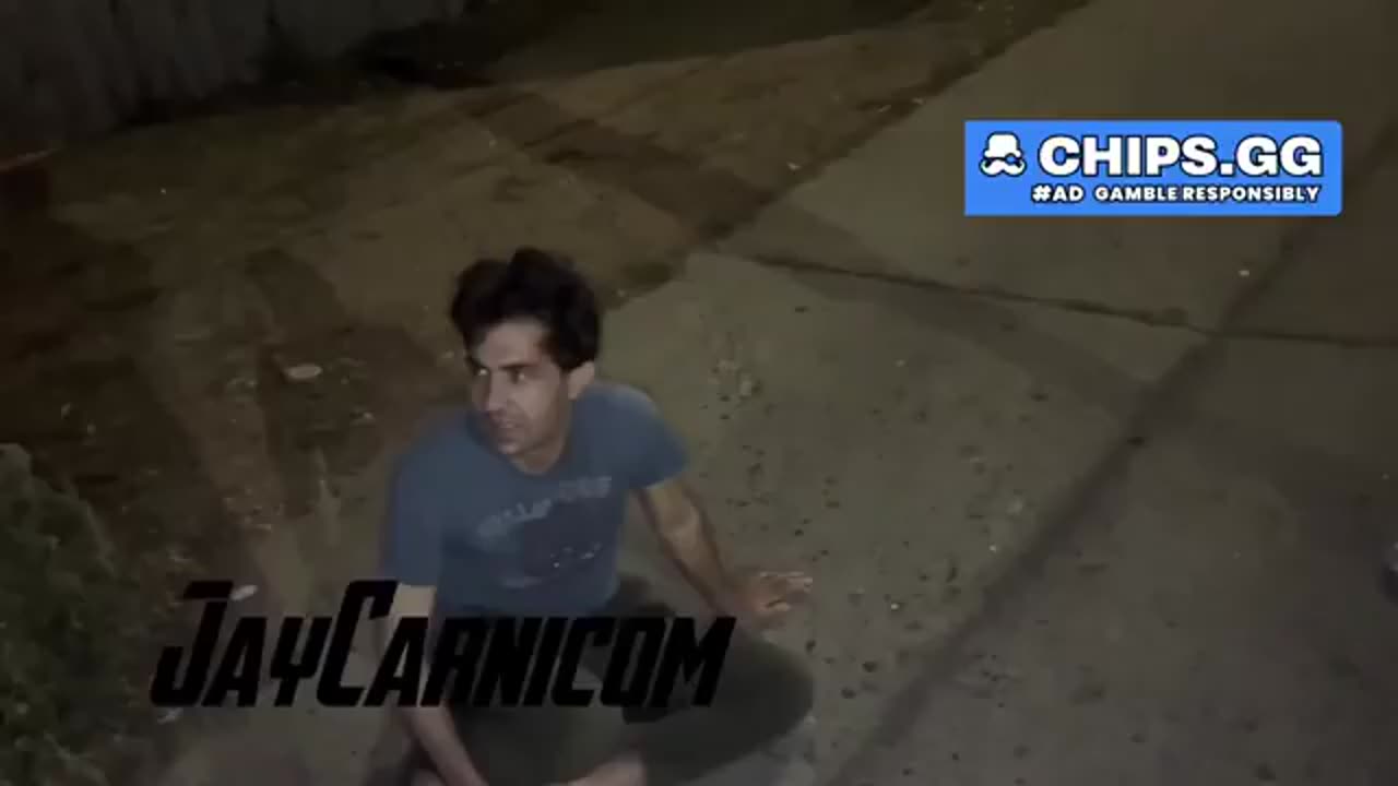 Child Predator Tries Excuses but Gets Confronted and Stopped (Watch Till the End) 🚨👋