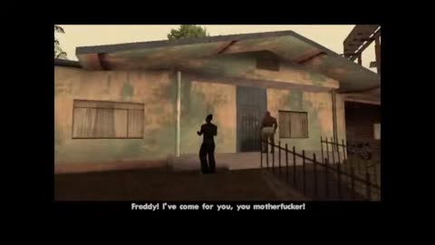 43.Wolf Slumbers Black Pilled Live Stream counter trike doom quake half life grand theft auto