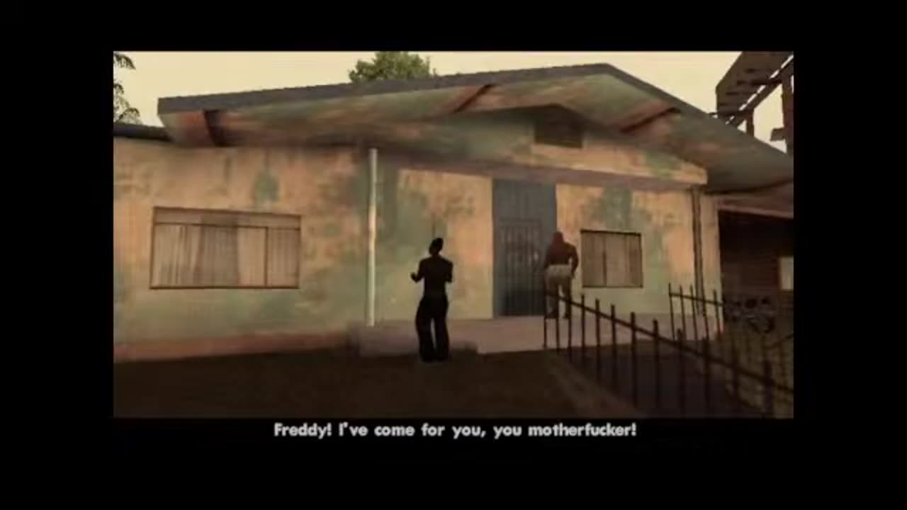43.Wolf Slumbers Black Pilled Live Stream counter trike doom quake half life grand theft auto