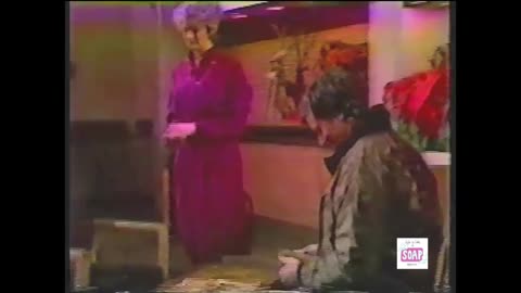 Salem rewind