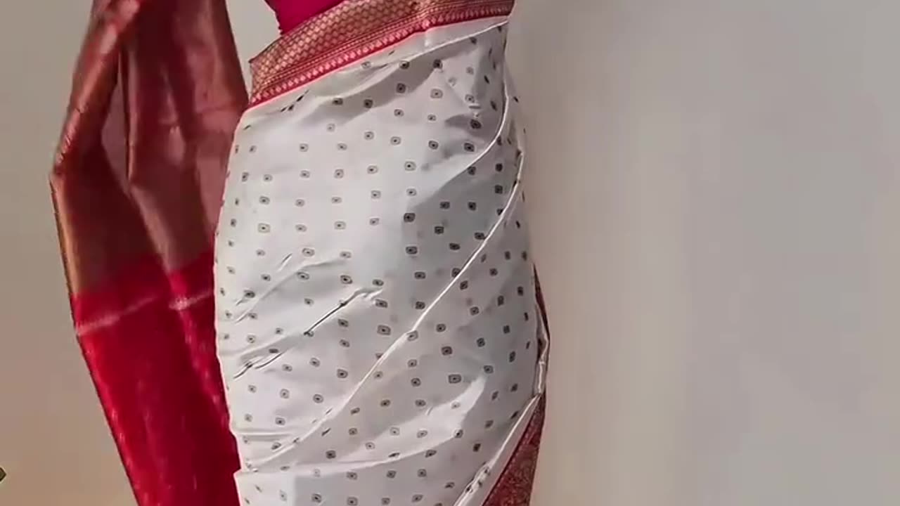 Traditional drip