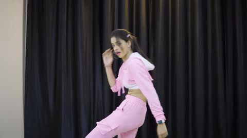 Kanta Laga
