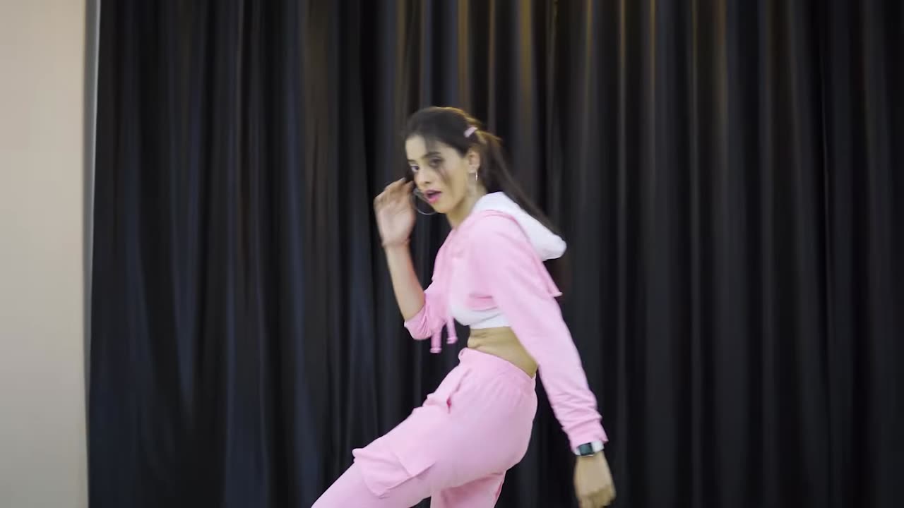 Kanta Laga