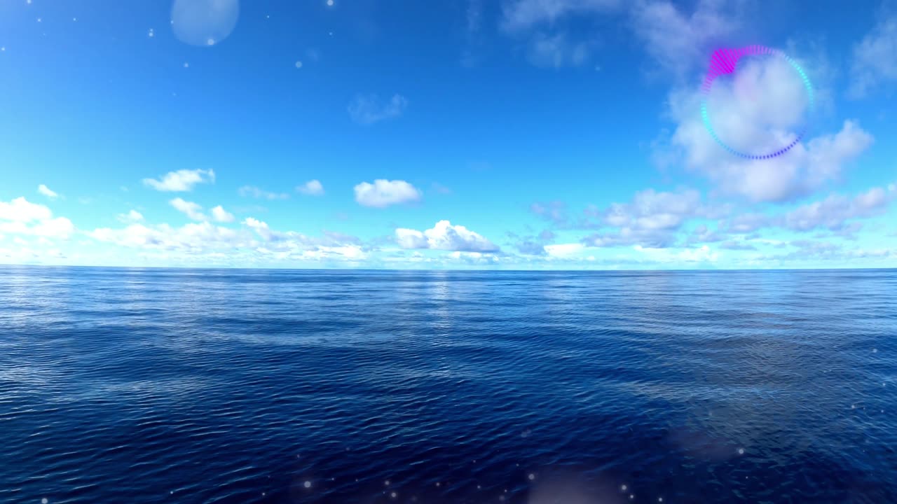 The_Ocean_Voice
