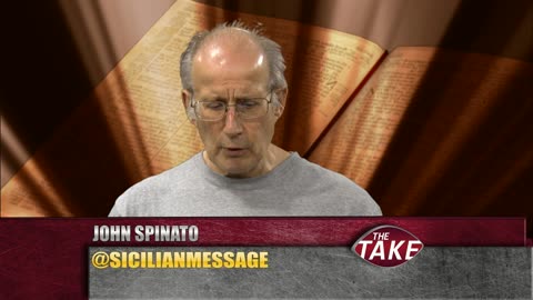 A reading from the book of the prophet Isaiah