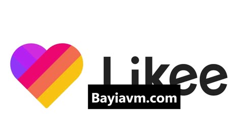 Likee Uygulaması Para Kazanma