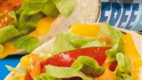 Quick Guide to Sonic’s Chicken Menu — Prices, Calories, and More