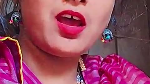 Jo Tujhe Chahe use sataya karo