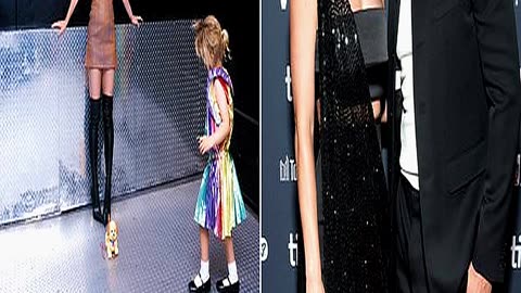Katy Perry Shares Rare Photo of Daughter Daisy Aft