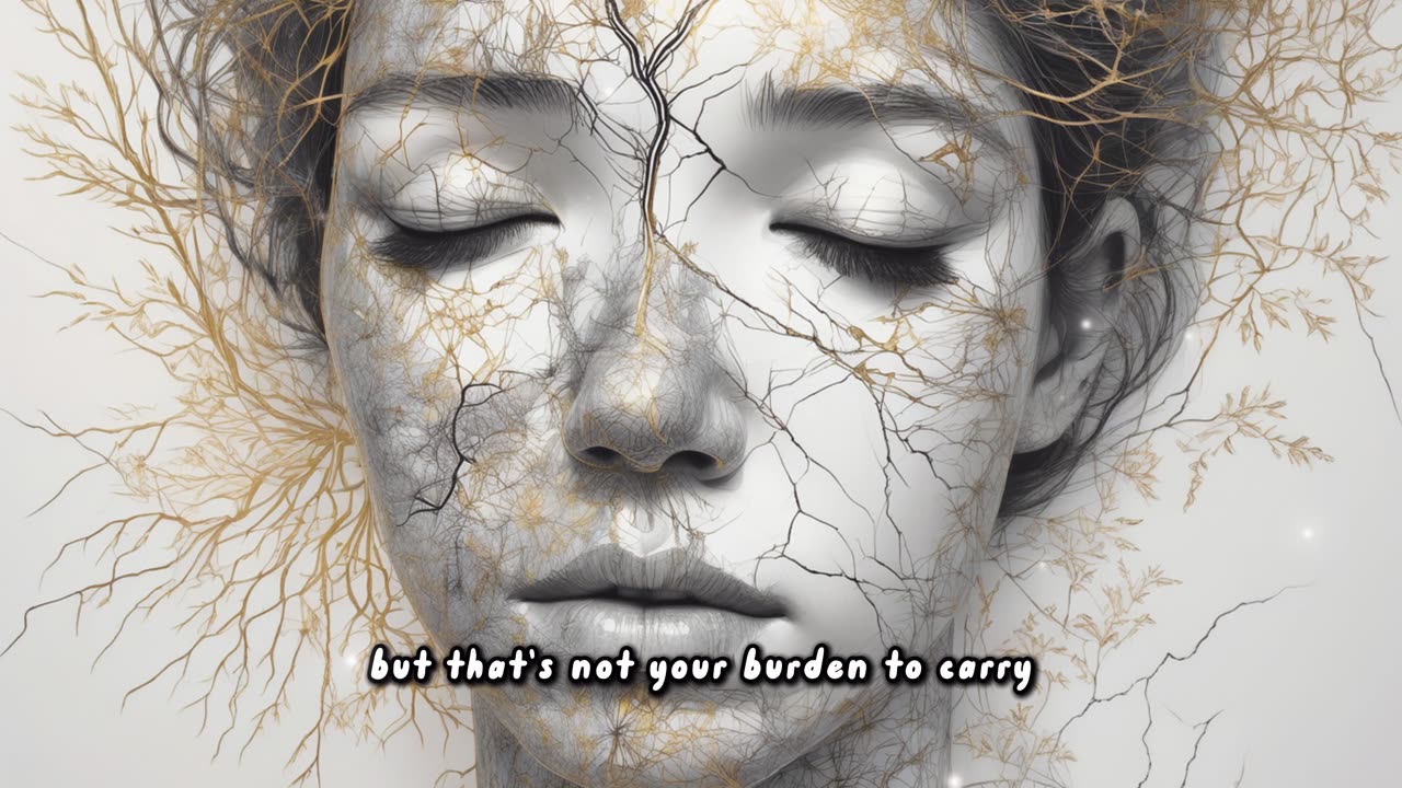 Before You Give Up – Watch This