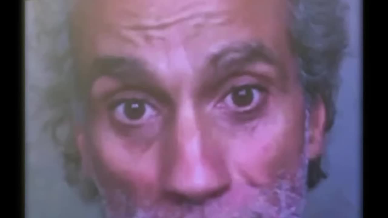 Jesus is NOT historical