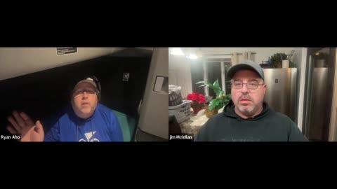 11/25/25 The One To Go Show presented by Impact Health Sharing