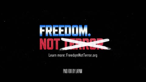 Late Night in the Midlands with Mike Vara, Marilynn Hughes - The Mysteries of the Redemption