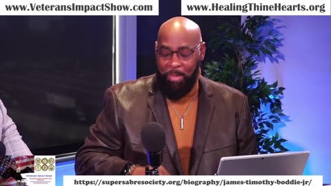 Honoring A Childhood Friend of Dr. Martin Luther King Jr