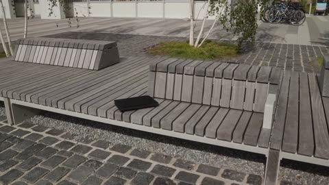 cardsupply: The Trading Card Binder - Reinvented