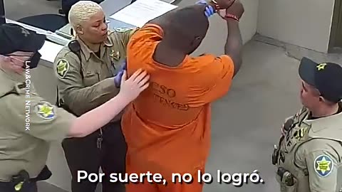 Si te gusto sigueme para mas