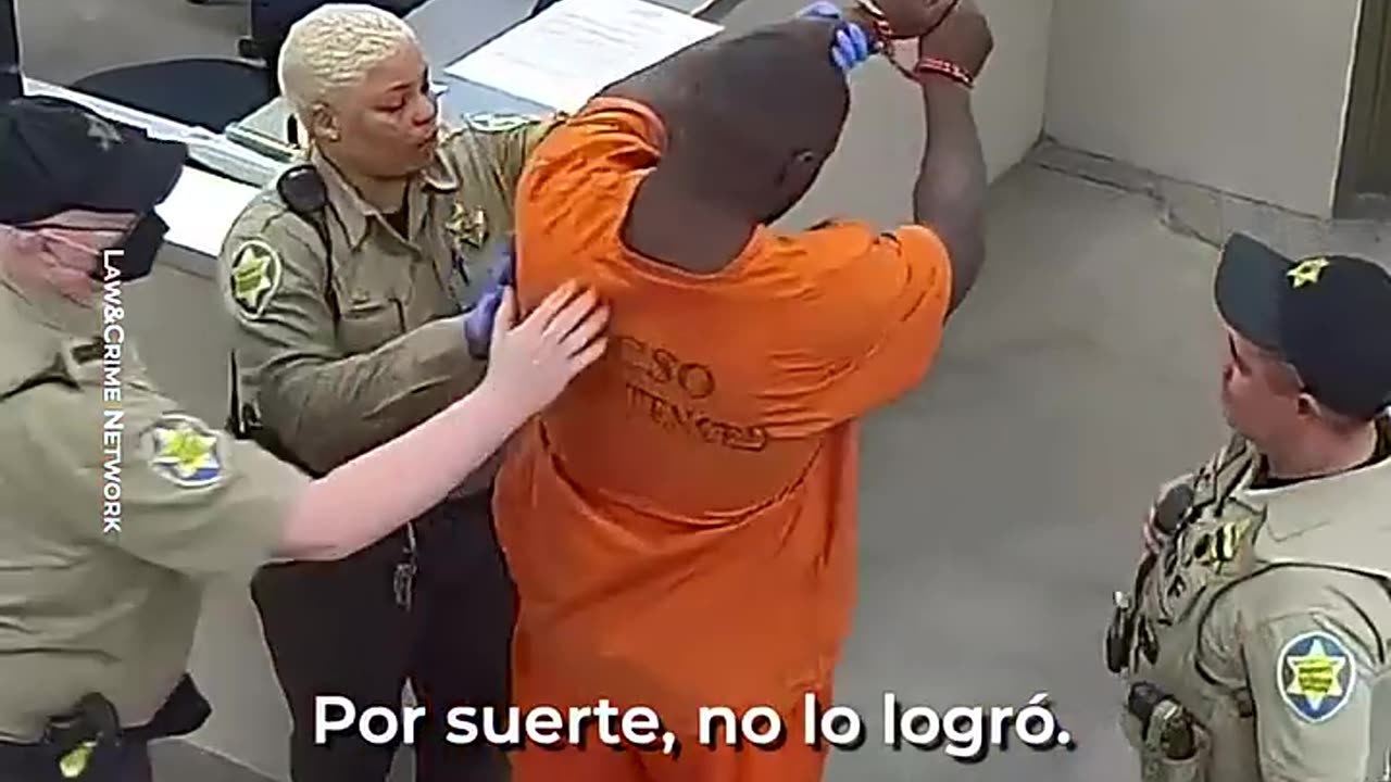 Si te gusto sigueme para mas
