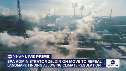News Live Prime: July 30, 2025