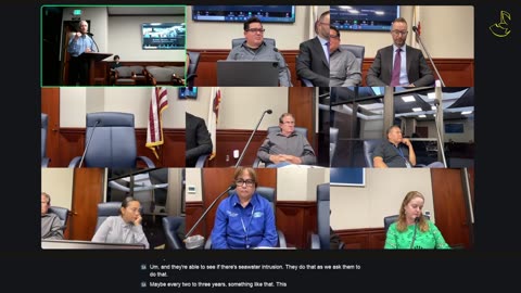 Chula Vista Live Data - .25 - JDATA17
