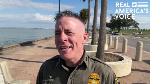 CMDR Greg Bovino⚡Chicago activist judge endangered BP lives & protected illegals!