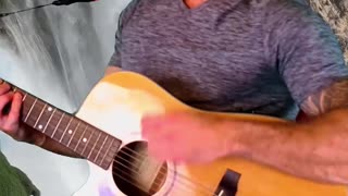Are you a MUSICIAN or a CONTENT CREATOR???