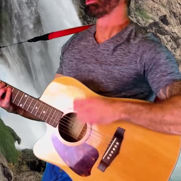 Are you a MUSICIAN or a CONTENT CREATOR???